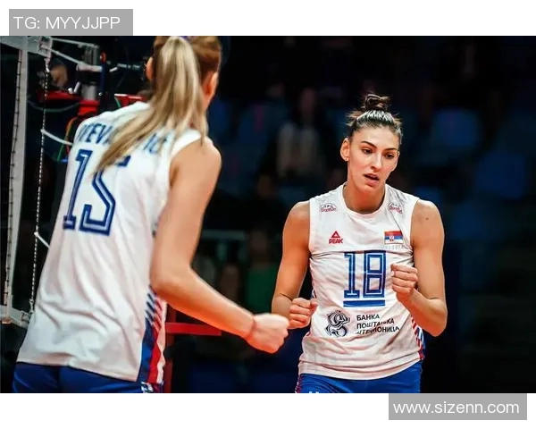 2023年女排世俱杯完整赛程及各队参赛时间安排详解 2023年女排世俱杯完整赛程及各队参赛时间安排详解