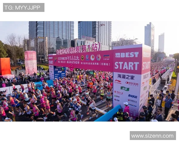 无锡马拉松赛事完赛数据全面分析与总结报告