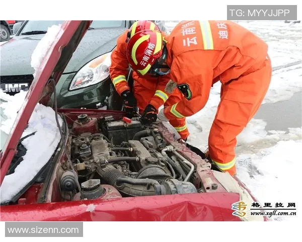 冰雪赛事应急救援演练动态分析与应对策略探讨 冰雪赛事应急救援演练动态分析与应对策略探讨