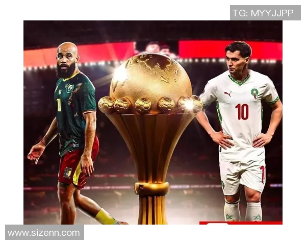 马内在非洲杯中大放异彩助力球队夺冠展现非凡实力与领导力