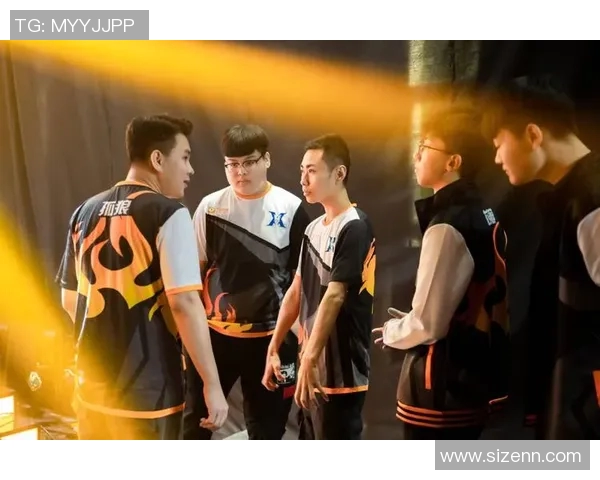 斯坦丘精准直塞助力大连英博迎战强敌展现团队实力 斯坦丘精准直塞助力大连英博迎战强敌展现团队实力