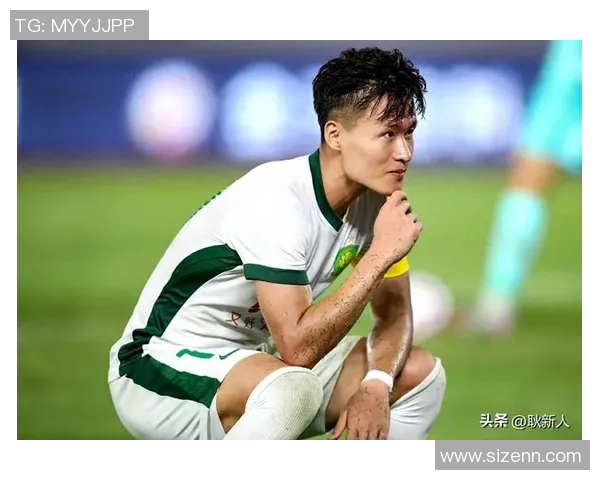 林良铭在亚冠精英联赛中的精彩表现与未来发展潜力分析 林良铭在亚冠精英联赛中的精彩表现与未来发展潜力分析