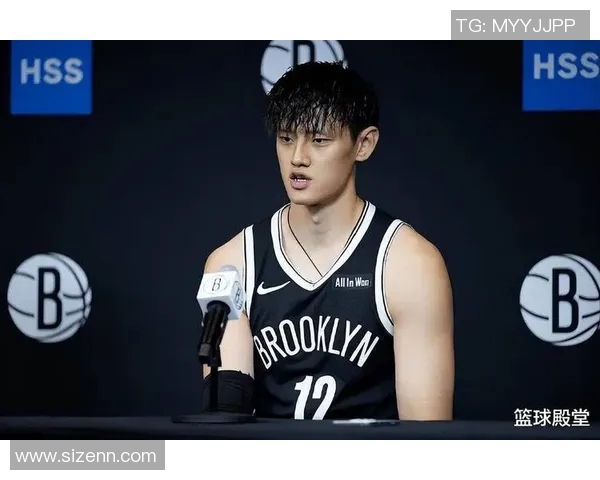 青岛国信曾凡博展现出色表现引发篮球界广泛关注与期待