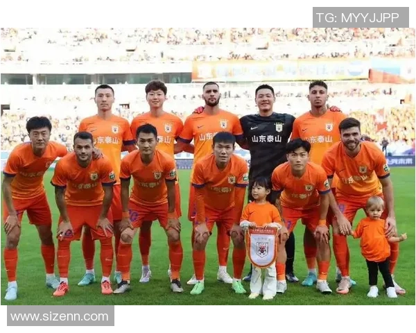 河南嵩山对阵山东泰山蒋光太精彩表现引发球迷热议与期待