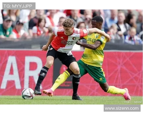 斯耶尔德鲁普在本菲卡的欧冠征程中展现出色表现引发关注