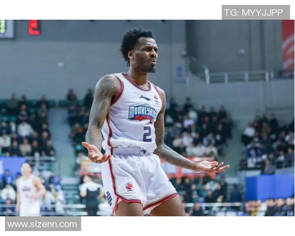 安东尼奥-布莱克尼因伤缺阵,球队遭遇连败——深度剖析背后的原因与挑战 安东尼奥-布莱克尼因伤缺阵,球队遭遇连败——深度剖析背后的原因与挑战