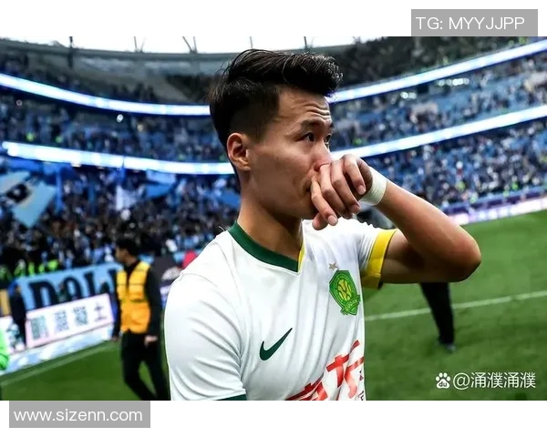 林良铭精彩表现助力大连英博赢得关键胜利