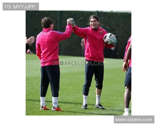 巴萨前锋梅西在国家队训练表现引发争议：真相是什么？