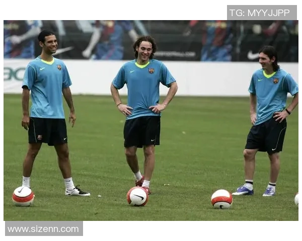 巴塞罗那官方宣布主帅新任命，瓜迪奥拉或将重返诺坎普指挥魔力鸟航母队