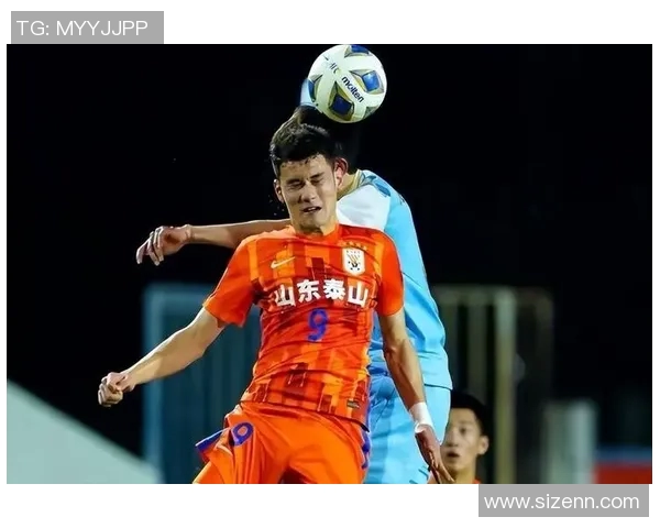 成都蓉城迎战山东泰山拜合拉木能否助力球队逆袭成功