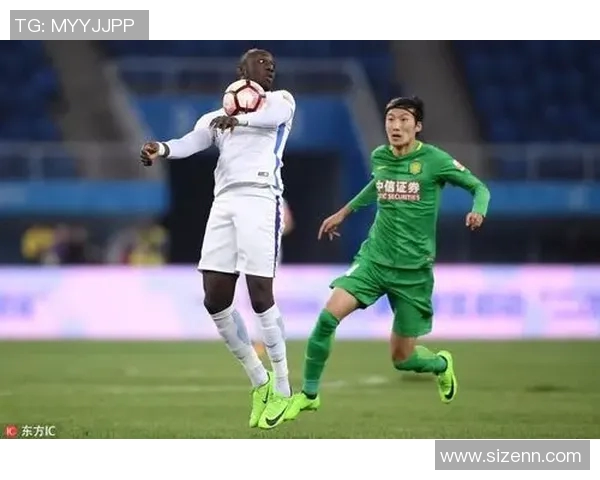 巴顿边路突破技战术解析与实战应用探讨