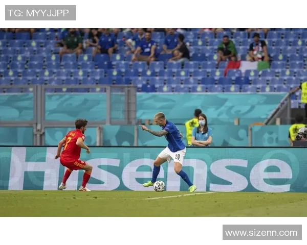 大西洋之战！英格兰将对阵德国争夺欧洲杯八强资格