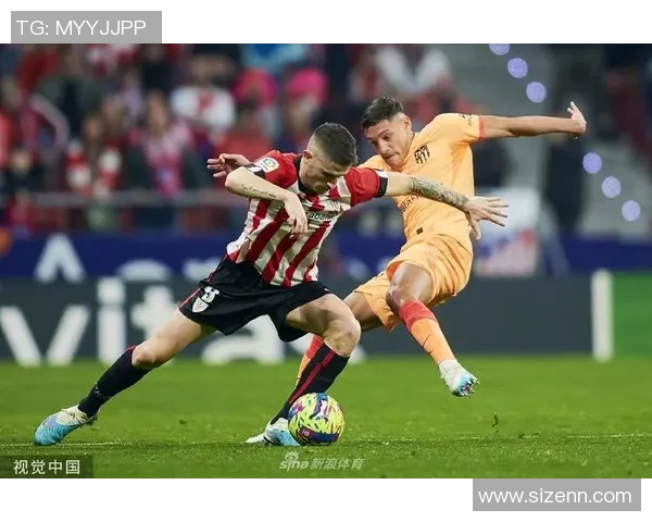 格列兹曼奉献帽子戏法，巴萨3-0击败毕尔巴鄂取得胜利