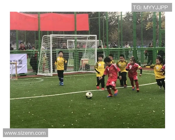 德甲梦想之旅—青少年足球挑战赛