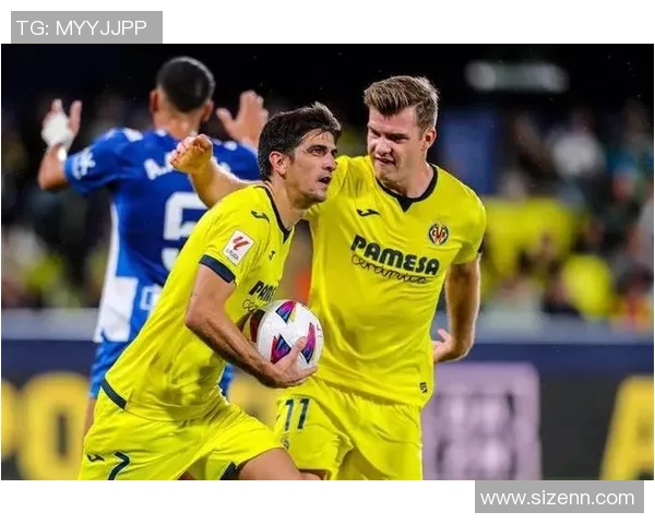 比利亚雷亚尔门将表现出色,帮助球队险胜马拉加 比利亚雷亚尔门将表现出色,帮助球队险胜马拉加