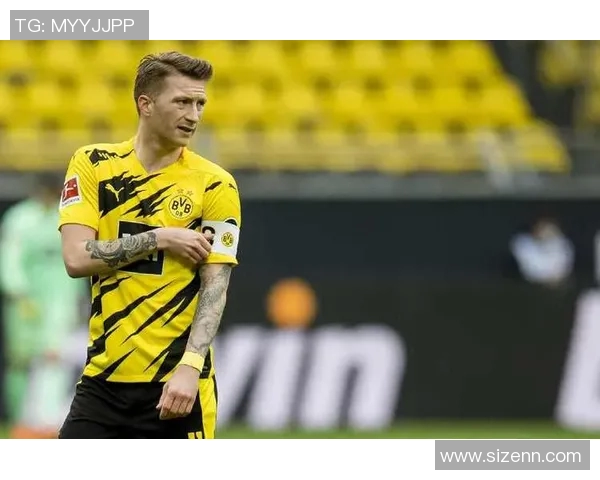 多特蒙德客场2-0轻取比勒费尔德，登顶德甲积分榜