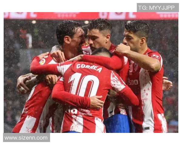 格列兹曼重回马竞欧洲转会市场再度掀起波澜