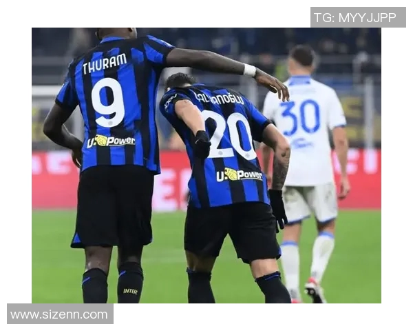 国际米兰首次在圣西罗胜利!国米主场赢得弗罗西诺内的比赛 国际米兰首次在圣西罗胜利!国米主场赢得弗罗西诺内的比赛