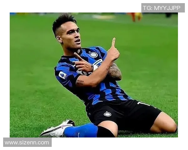 国米热门前锋正式加盟英超豪门，引发球迷失望