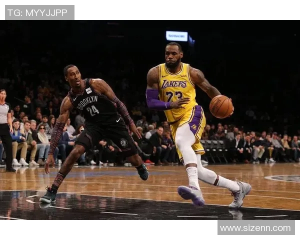 湖人主场不敌篮网，惨遭两连败，未来该何去何从？