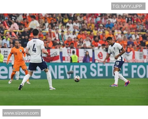 荷兰队补时绝平，英格兰队遗憾失利：意志的较量与胜利的代价