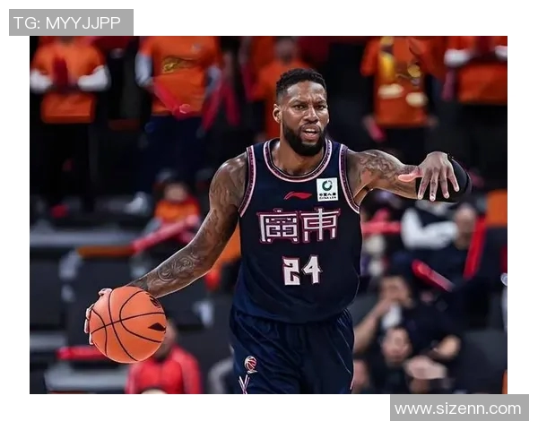 威姆斯在广东CBA赛季中的表现与球队前景分析 威姆斯在广东CBA赛季中的表现与球队前景分析