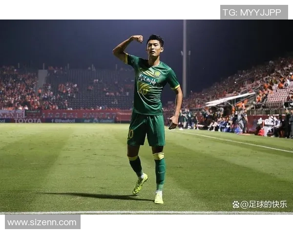 王子铭力挽狂澜成功扳平成都蓉城展现非凡球技与团队精神