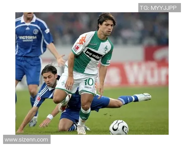 云达不莱梅客场狂胜！横扫沙尔克04！