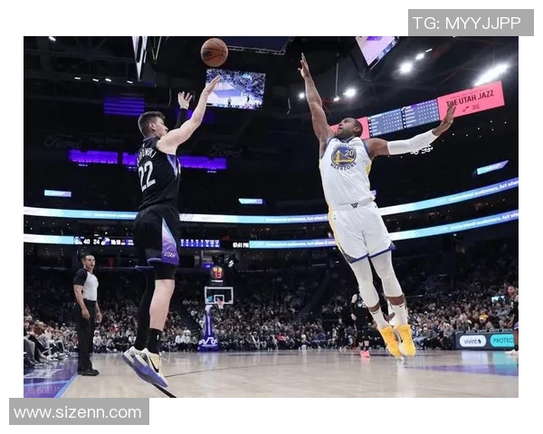 勇士主帅克雷格-波普维奇：球队会为总决赛一战拼尽全力