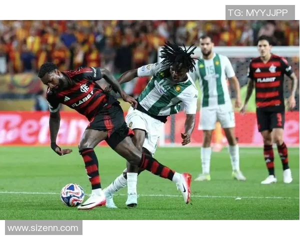 南美球员技术融合的魅力与影响力探讨