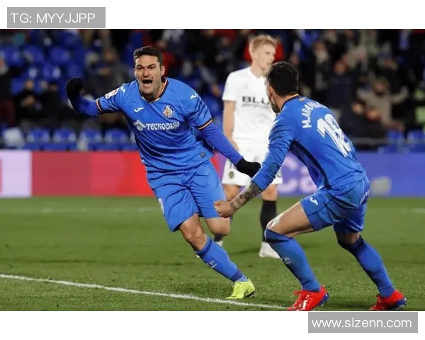 塞维利亚2-1逆转赫塔菲，上演奇迹终结近九轮不胜