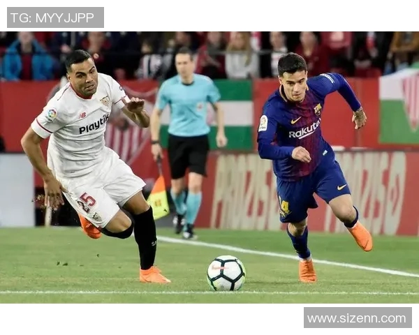 塞维利亚客场逆转毕尔巴鄂，送对手联赛首败的震撼时刻