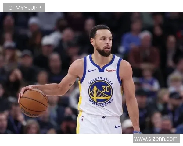 库里因伤缺阵，勇士再遭惨败！——缺少领袖，王者如何自救？