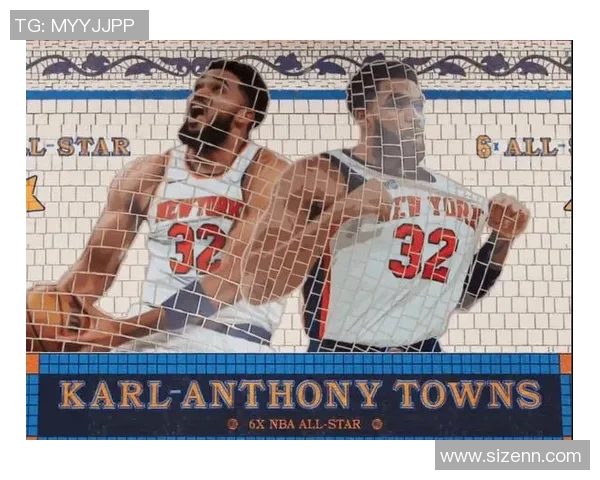 尼克斯队五名球员成功入选全明星东部前二十名单展现强大实力