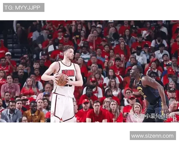 梅西离队后,巴塞罗那签下巴黎中场新星,引发球迷热议 梅西离队后,巴塞罗那签下巴黎中场新星,引发球迷热议