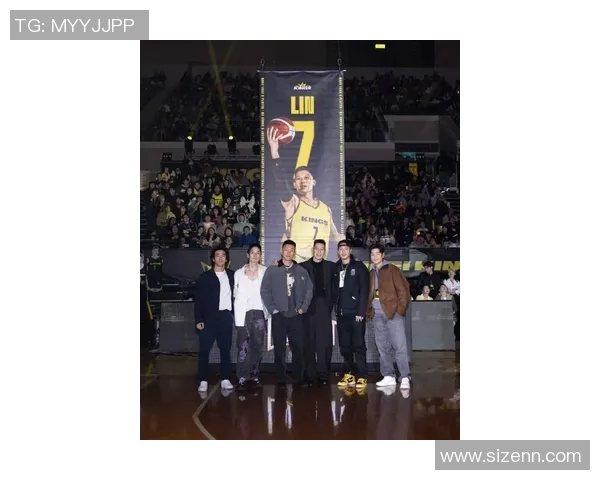 林书豪庆祝复出一周年:再战NBA场上 林书豪庆祝复出一周年:再战NBA场上