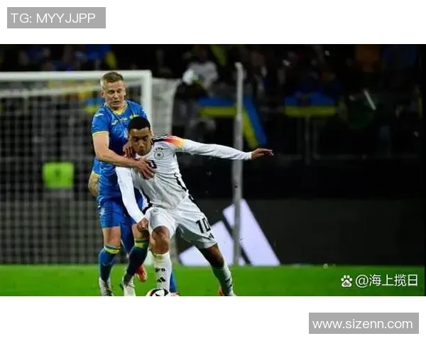 欧洲杯热身赛结果汇总，球队状态如何？