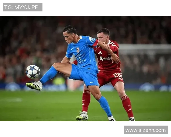 沃尔夫斯堡主场轻松战胜柏林赫塔,取得关键胜利 沃尔夫斯堡主场轻松战胜柏林赫塔,取得关键胜利