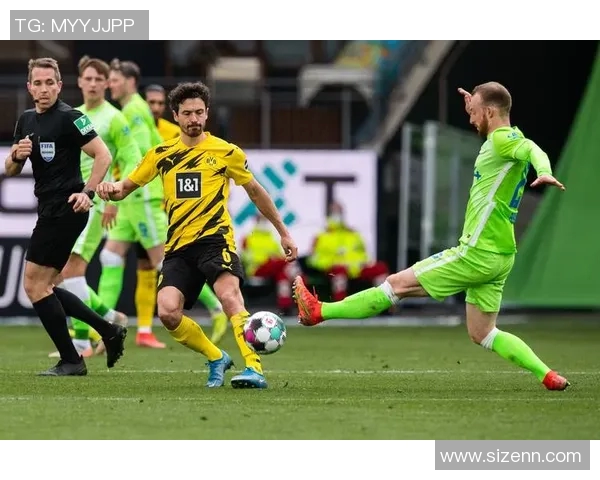 沃尔夫斯堡逼平慕尼黑1860,德甲豪门战绩动荡难料 沃尔夫斯堡逼平慕尼黑1860,德甲豪门战绩动荡难料