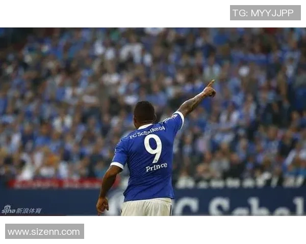 沙尔克04客场逆袭惊险击败劲敌勒沃库森