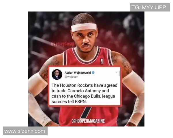 火箭主帅戴安东尼因伤退出赛季，球队未来何去何从？