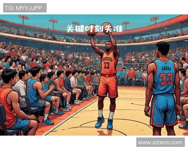 猛龙险胜老鹰,西亚卡姆砍下全场最高27分,带队逆转 猛龙险胜老鹰,西亚卡姆砍下全场最高27分,带队逆转