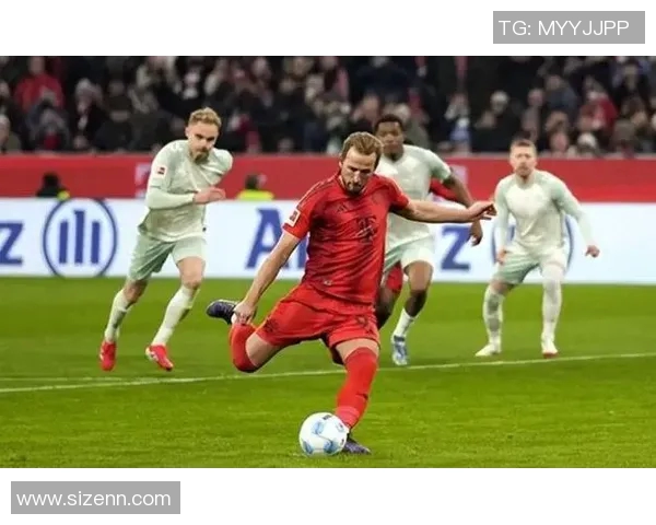 皇马主场逆转拜仁,战胜德甲劲旅展现实力