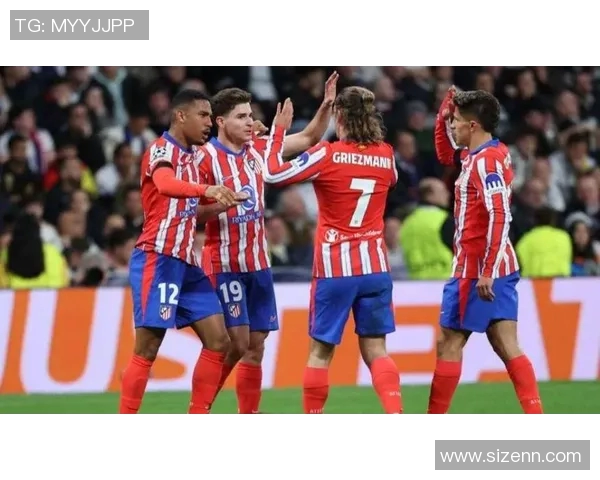 皇马宣布签下巴萨新秀,引发球迷热议 皇马宣布签下巴萨新秀,引发球迷热议