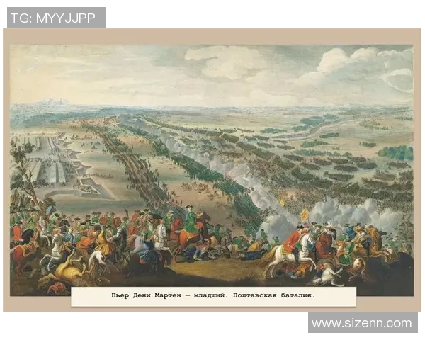 皮克商业帝国的崛起与多元化发展之路探秘 皮克商业帝国的崛起与多元化发展之路探秘