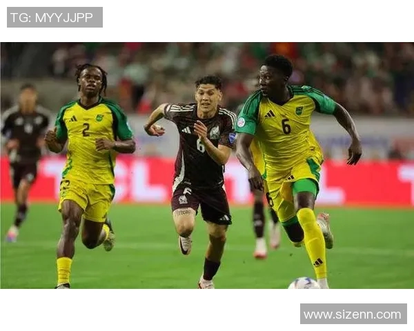 西班牙击败法国,昂首挺进欧洲杯半决赛 西班牙击败法国,昂首挺进欧洲杯半决赛