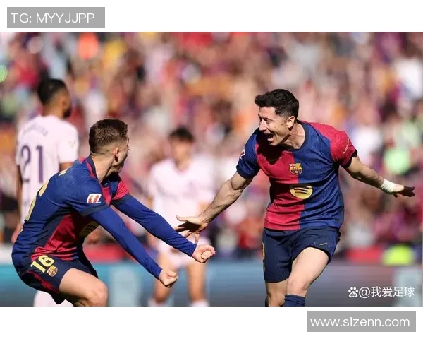 这是巴塞罗那爱尔兰球星的第一个进球 这是巴塞罗那爱尔兰球星的第一个进球