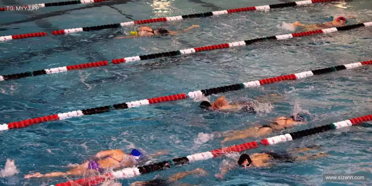 运动装备，你的专属战衣！👟